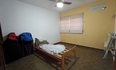 Amplia Casa En Venta Zona Almafuerte Y Juan Garrigo