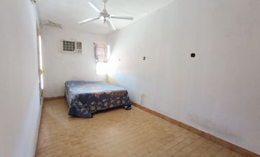 Amplia Casa En Venta Zona Almafuerte Y Juan Garrigo