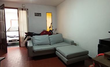 Amplia Casa En Venta Zona Almafuerte Y Juan Garrigo