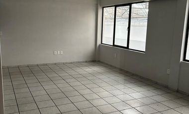 BODEGA EN RENTA EN ZONA INDUSTRIAL EN GUADALAJARA