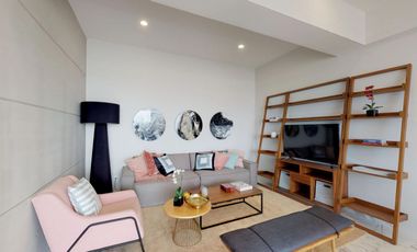 Departamento en venta, Lomas Angelópolis