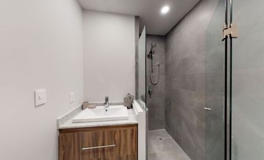 Departamento en venta, Lomas Angelópolis