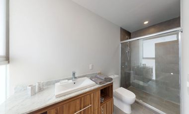 Departamento en venta, Lomas Angelópolis