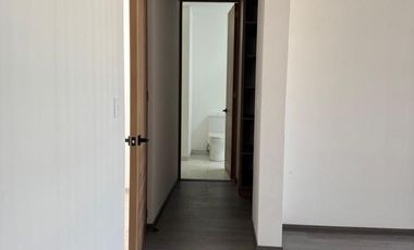 C102 Casa nueva en Venta Frac Privado LomAlta Tres Marias