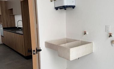 C102 Casa nueva en Venta Frac Privado LomAlta Tres Marias