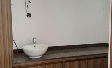 C102 Casa nueva en Venta Frac Privado LomAlta Tres Marias