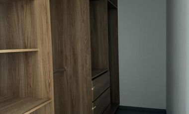 C102 Casa nueva en Venta Frac Privado LomAlta Tres Marias