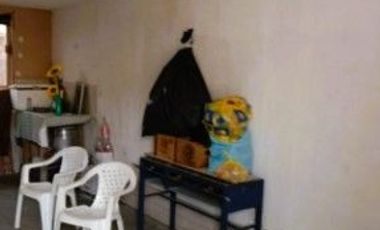 CASA EN VENTA VALLE DE SANTA MARÍA, PESQUERÍA, 2 PLANTAS, 2 RECÁMARAS, UN BAÑO,  CONTADO, OFERTÍSIMA, APROVECHA