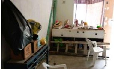 CASA EN VENTA VALLE DE SANTA MARÍA, PESQUERÍA, 2 PLANTAS, 2 RECÁMARAS, UN BAÑO,  CONTADO, OFERTÍSIMA, APROVECHA