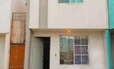 CASA EN VENTA VALLE DE SANTA MARÍA, PESQUERÍA, 2 PLANTAS, 2 RECÁMARAS, UN BAÑO,  CONTADO, OFERTÍSIMA, APROVECHA