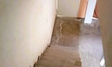 CASA EN VENTA VALLE DE SANTA MARÍA, PESQUERÍA, 2 PLANTAS, 2 RECÁMARAS, UN BAÑO,  CONTADO, OFERTÍSIMA, APROVECHA