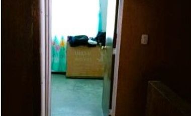 CASA EN VENTA VALLE DE SANTA MARÍA, PESQUERÍA, 2 PLANTAS, 2 RECÁMARAS, UN BAÑO,  CONTADO, OFERTÍSIMA, APROVECHA