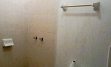 CASA EN VENTA VALLE DE SANTA MARÍA, PESQUERÍA, 2 PLANTAS, 2 RECÁMARAS, UN BAÑO,  CONTADO, OFERTÍSIMA, APROVECHA