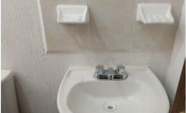 CASA EN VENTA VALLE DE SANTA MARÍA, PESQUERÍA, 2 PLANTAS, 2 RECÁMARAS, UN BAÑO,  CONTADO, OFERTÍSIMA, APROVECHA