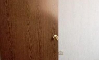 CASA EN VENTA VALLE DE SANTA MARÍA, PESQUERÍA, 2 PLANTAS, 2 RECÁMARAS, UN BAÑO,  CONTADO, OFERTÍSIMA, APROVECHA