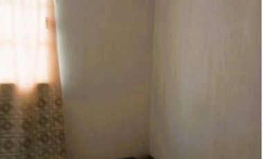 CASA EN VENTA VALLE DE SANTA MARÍA, PESQUERÍA, 2 PLANTAS, 2 RECÁMARAS, UN BAÑO,  CONTADO, OFERTÍSIMA, APROVECHA