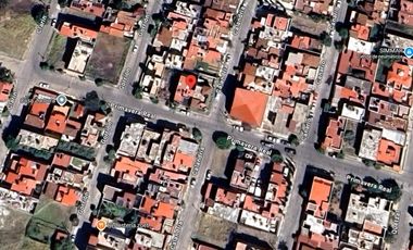 Casa en Recuperación Bancaria, Jardines de San Joaquín, Zamora, Michoacán