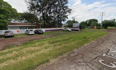 Casa en Recuperación Bancaria, Jardines de San Joaquín, Zamora, Michoacán