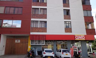 VENDO EXCELENTE LOCAL COMERCIAL VIA PRINCIPAL