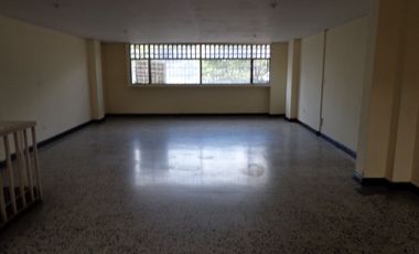 VENDO EXCELENTE LOCAL COMERCIAL VIA PRINCIPAL