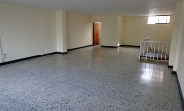 VENDO EXCELENTE LOCAL COMERCIAL VIA PRINCIPAL