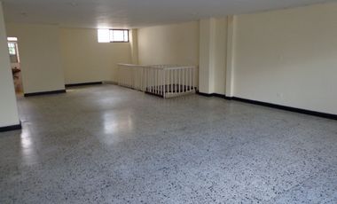 VENDO EXCELENTE LOCAL COMERCIAL VIA PRINCIPAL