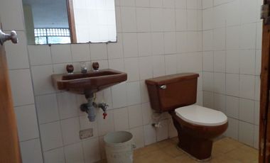 VENDO EXCELENTE LOCAL COMERCIAL VIA PRINCIPAL