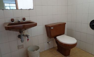 VENDO EXCELENTE LOCAL COMERCIAL VIA PRINCIPAL