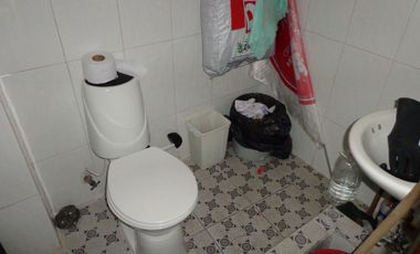 VENDO EXCELENTE LOCAL COMERCIAL VIA PRINCIPAL