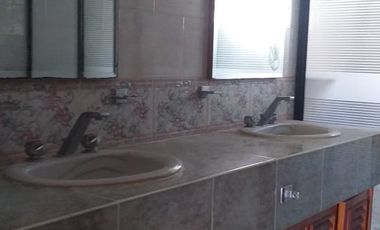 Excelente casa en Fraccionamiento Tampiquera