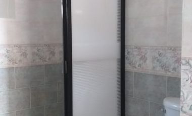Excelente casa en Fraccionamiento Tampiquera