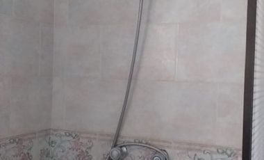 Excelente casa en Fraccionamiento Tampiquera