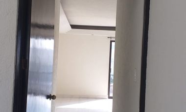Excelente casa en Fraccionamiento Tampiquera