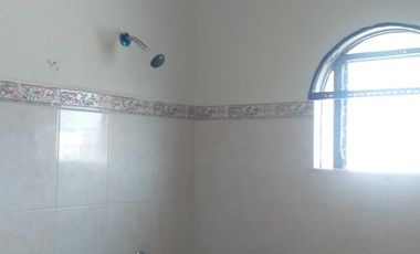 Excelente casa en Fraccionamiento Tampiquera