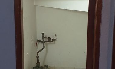 Excelente casa en Fraccionamiento Tampiquera