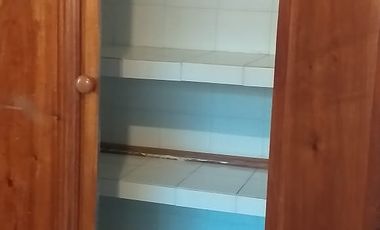 Excelente casa en Fraccionamiento Tampiquera