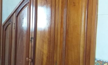 Excelente casa en Fraccionamiento Tampiquera
