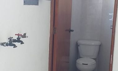 Excelente casa en Fraccionamiento Tampiquera