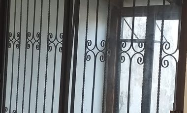 Excelente casa en Fraccionamiento Tampiquera
