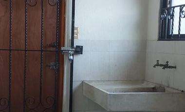 Excelente casa en Fraccionamiento Tampiquera
