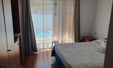 En venta moderna casa 4D 4B – Condominio El Convento, San Felipe.