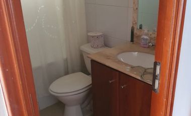 En venta moderna casa 4D 4B – Condominio El Convento, San Felipe.