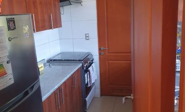 En venta moderna casa 4D 4B – Condominio El Convento, San Felipe.