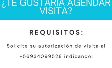 En venta moderna casa 4D 4B – Condominio El Convento, San Felipe.