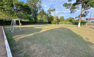 Finca en la vereda la llanerita