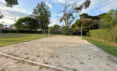 Finca en la vereda la llanerita
