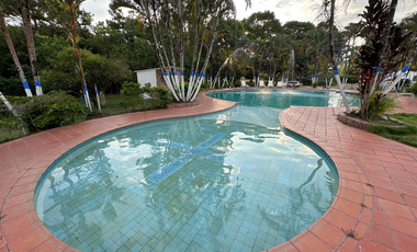 Finca en la vereda la llanerita