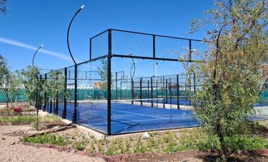 Departamento en venta en Grand Valbuena