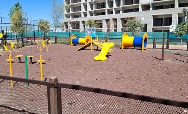 Departamento en venta en Grand Valbuena