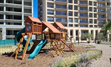 Departamento en venta en Grand Valbuena